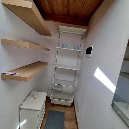 The Litle House Estudio * Caleta de Fuste